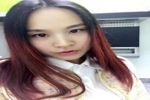 口袋妖怪魂银金手指代码大全